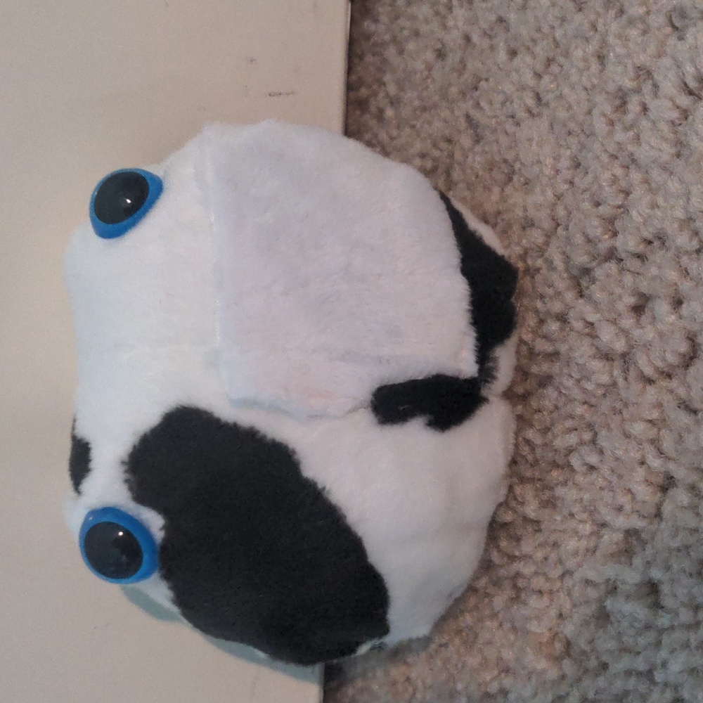 Pocket Pal #2